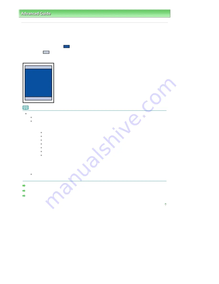 Canon 2911B002 On-Screen Manual Download Page 592