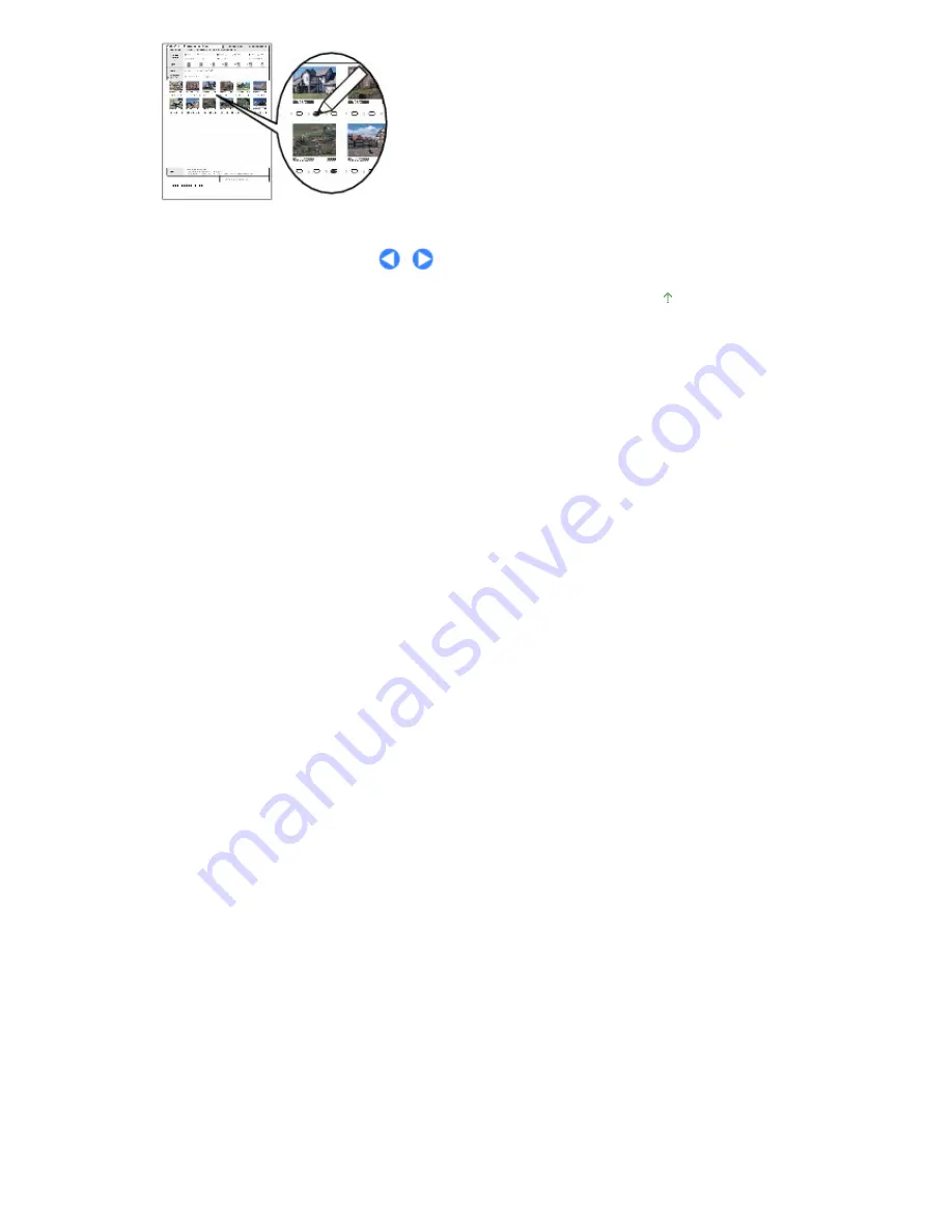 Canon 2921B002 On-Screen Manual Download Page 17