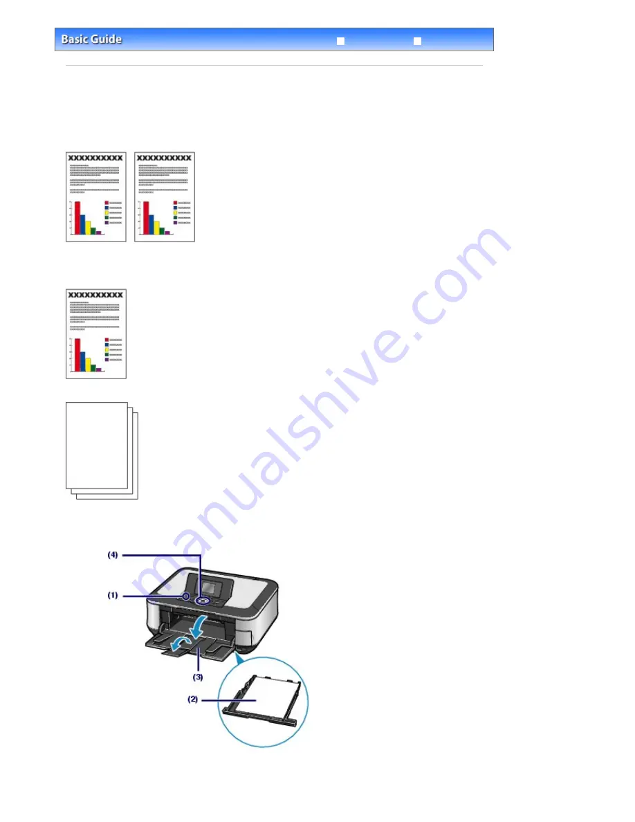 Canon 2921B002 On-Screen Manual Download Page 25