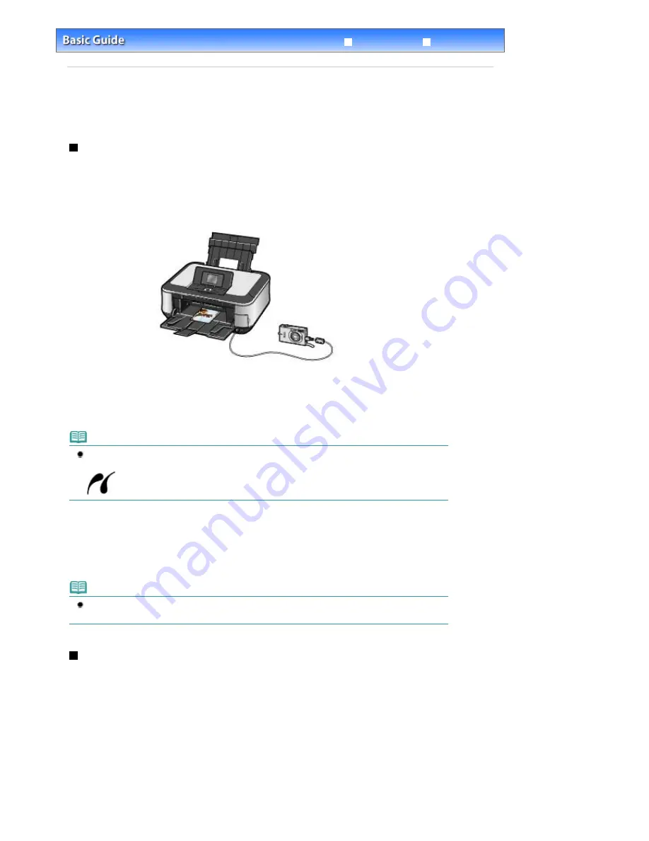 Canon 2921B002 On-Screen Manual Download Page 58