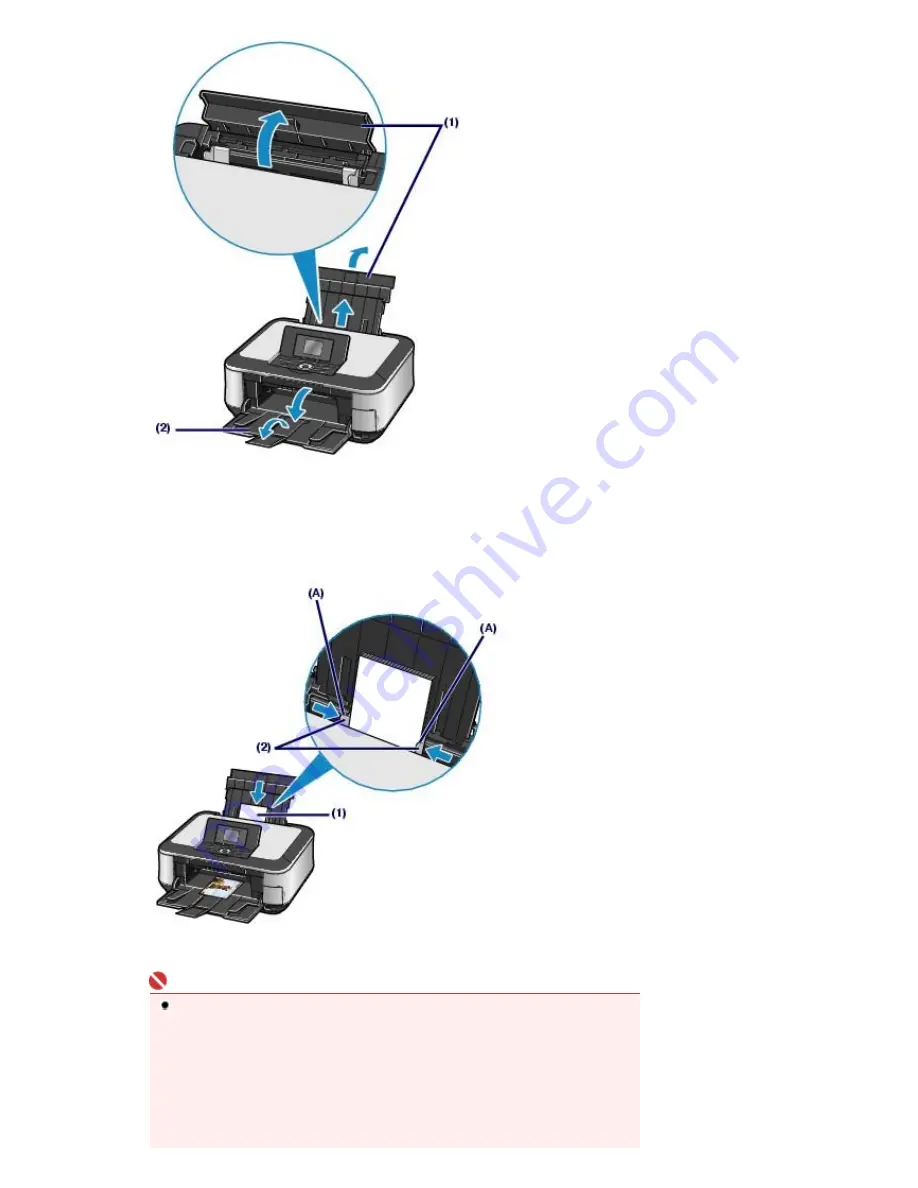 Canon 2921B002 Скачать руководство пользователя страница 68