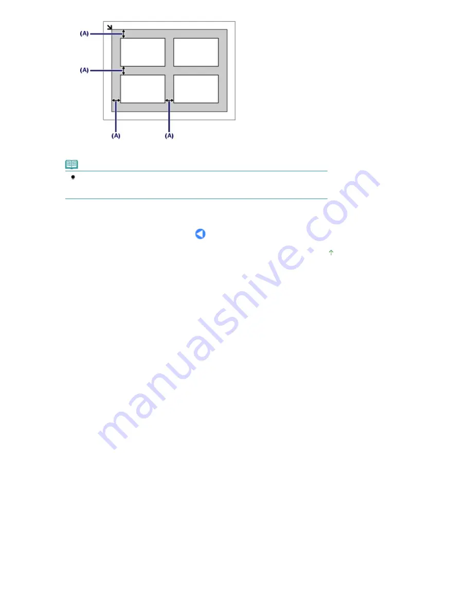 Canon 2921B002 On-Screen Manual Download Page 81