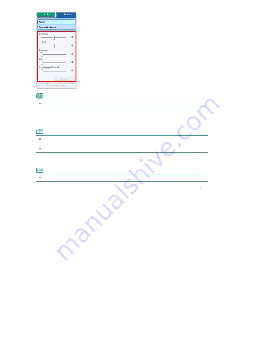 Canon 2921B002 On-Screen Manual Download Page 188