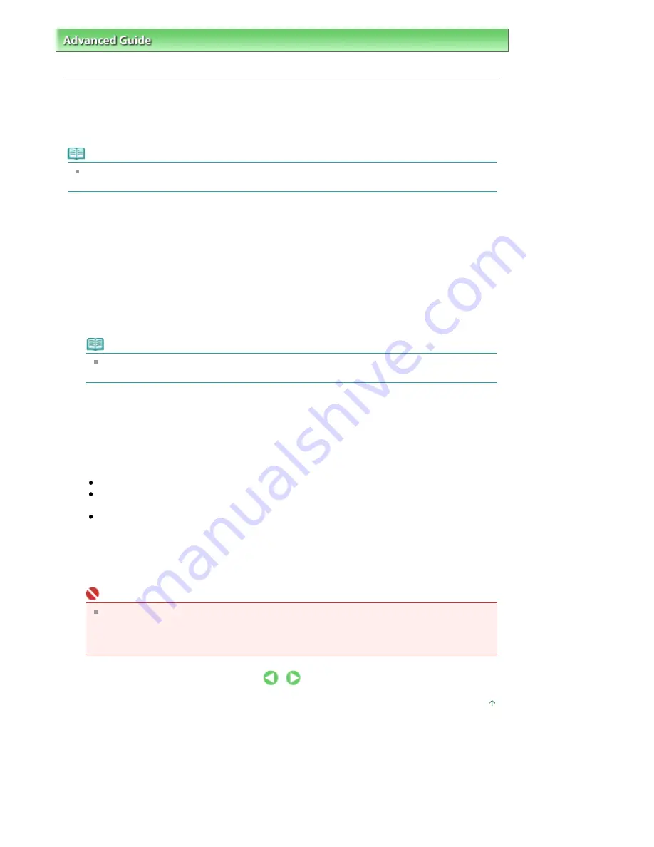 Canon 2921B002 On-Screen Manual Download Page 297