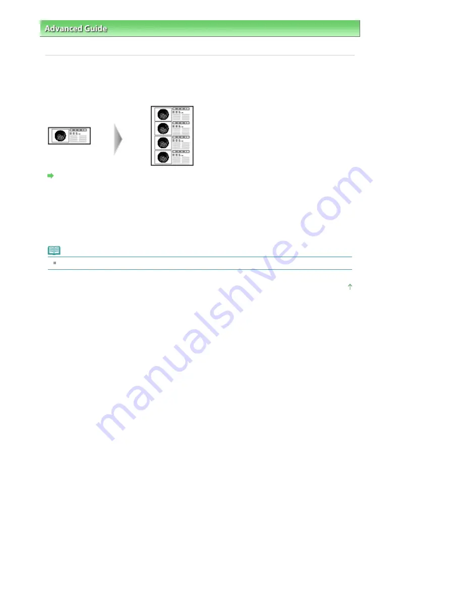 Canon 2921B002 On-Screen Manual Download Page 317