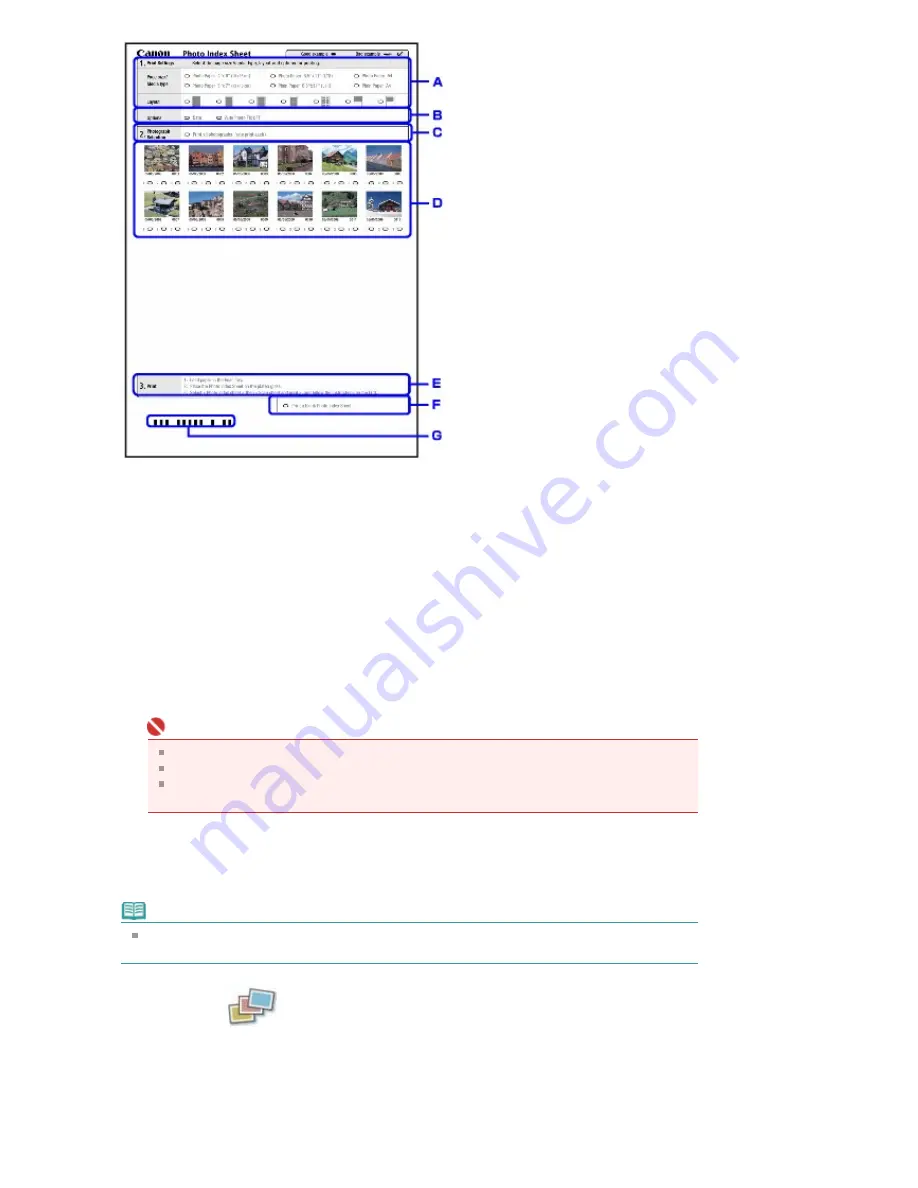 Canon 2921B002 On-Screen Manual Download Page 328