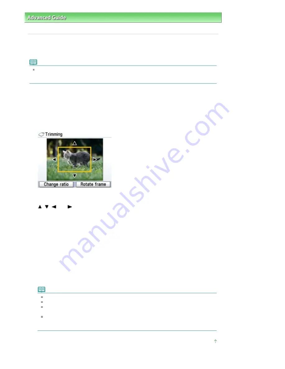 Canon 2921B002 On-Screen Manual Download Page 341