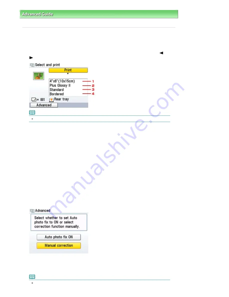 Canon 2921B002 On-Screen Manual Download Page 347