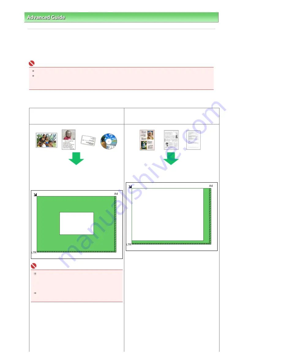 Canon 2921B002 On-Screen Manual Download Page 359