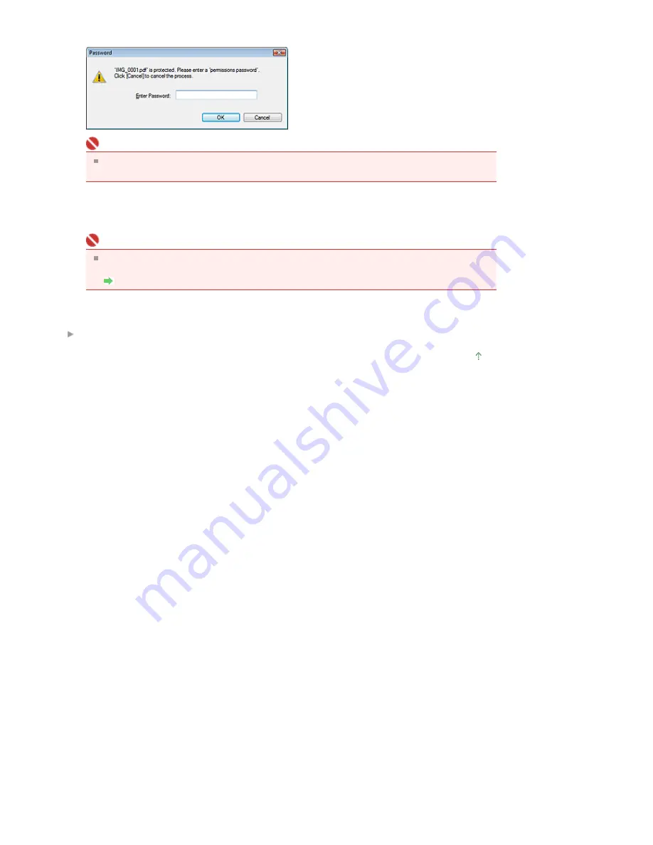 Canon 2921B002 On-Screen Manual Download Page 429