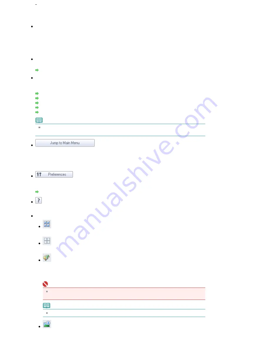 Canon 2921B002 On-Screen Manual Download Page 451