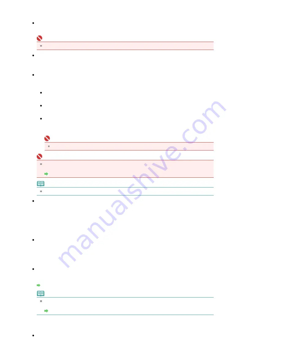 Canon 2921B002 On-Screen Manual Download Page 479