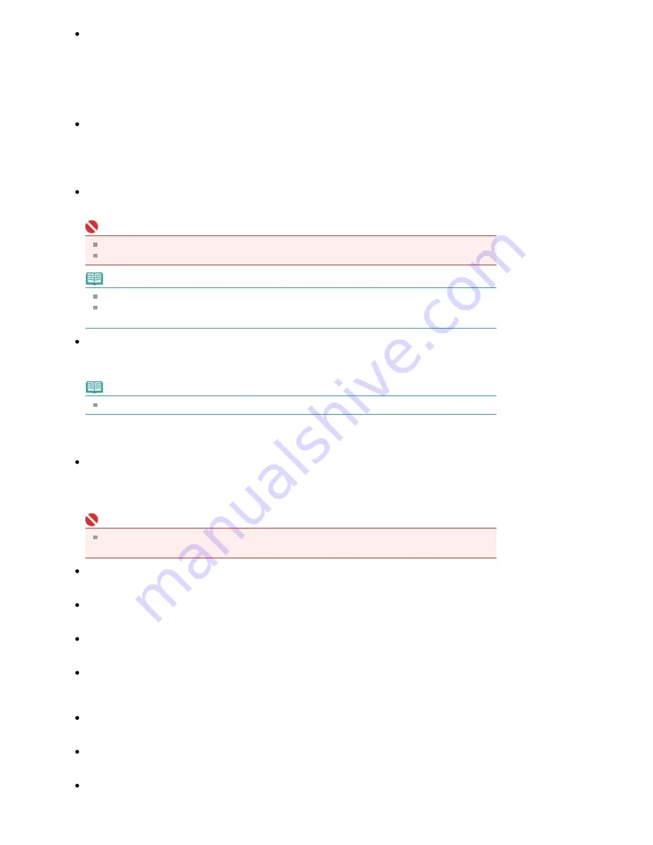 Canon 2921B002 On-Screen Manual Download Page 491