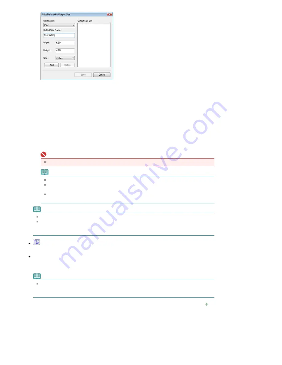 Canon 2921B002 On-Screen Manual Download Page 553