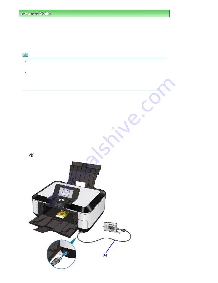 Canon 2921B002 Скачать руководство пользователя страница 587