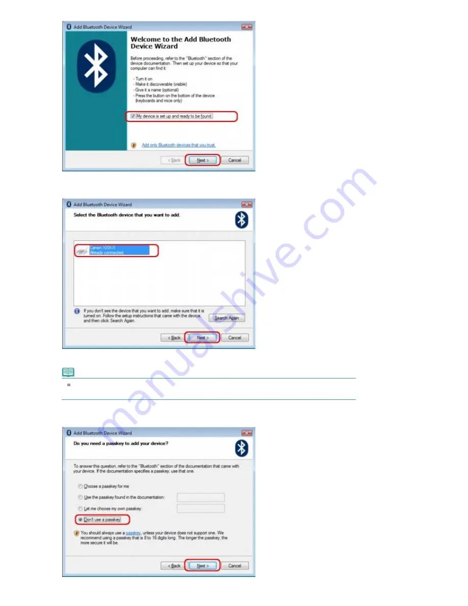 Canon 2921B002 On-Screen Manual Download Page 625