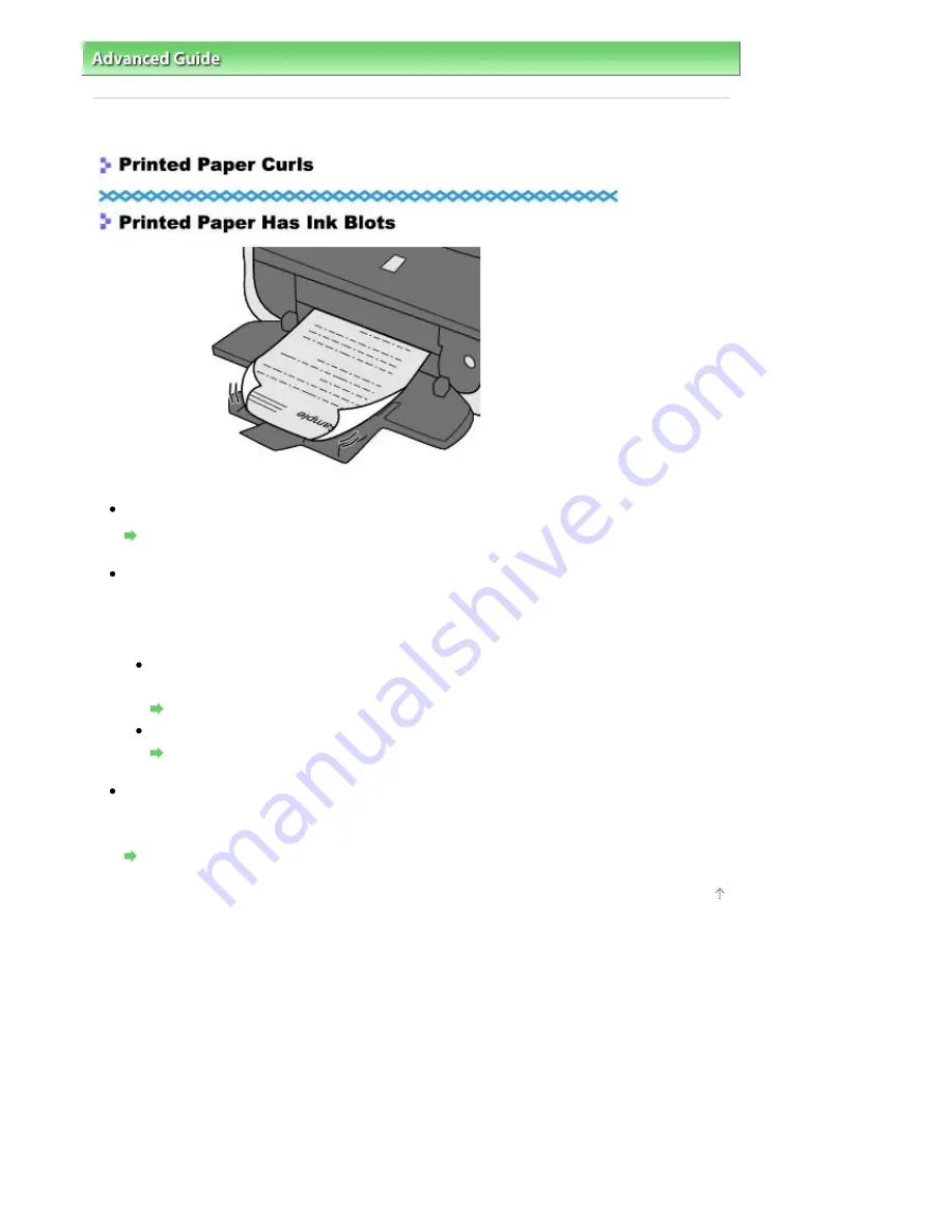 Canon 2921B002 On-Screen Manual Download Page 681