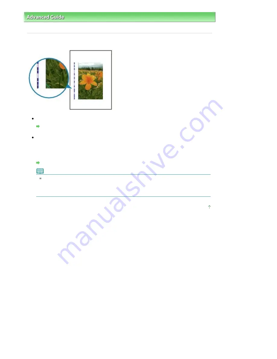 Canon 2921B002 On-Screen Manual Download Page 687