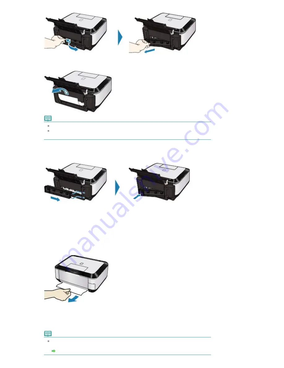 Canon 2921B002 On-Screen Manual Download Page 699