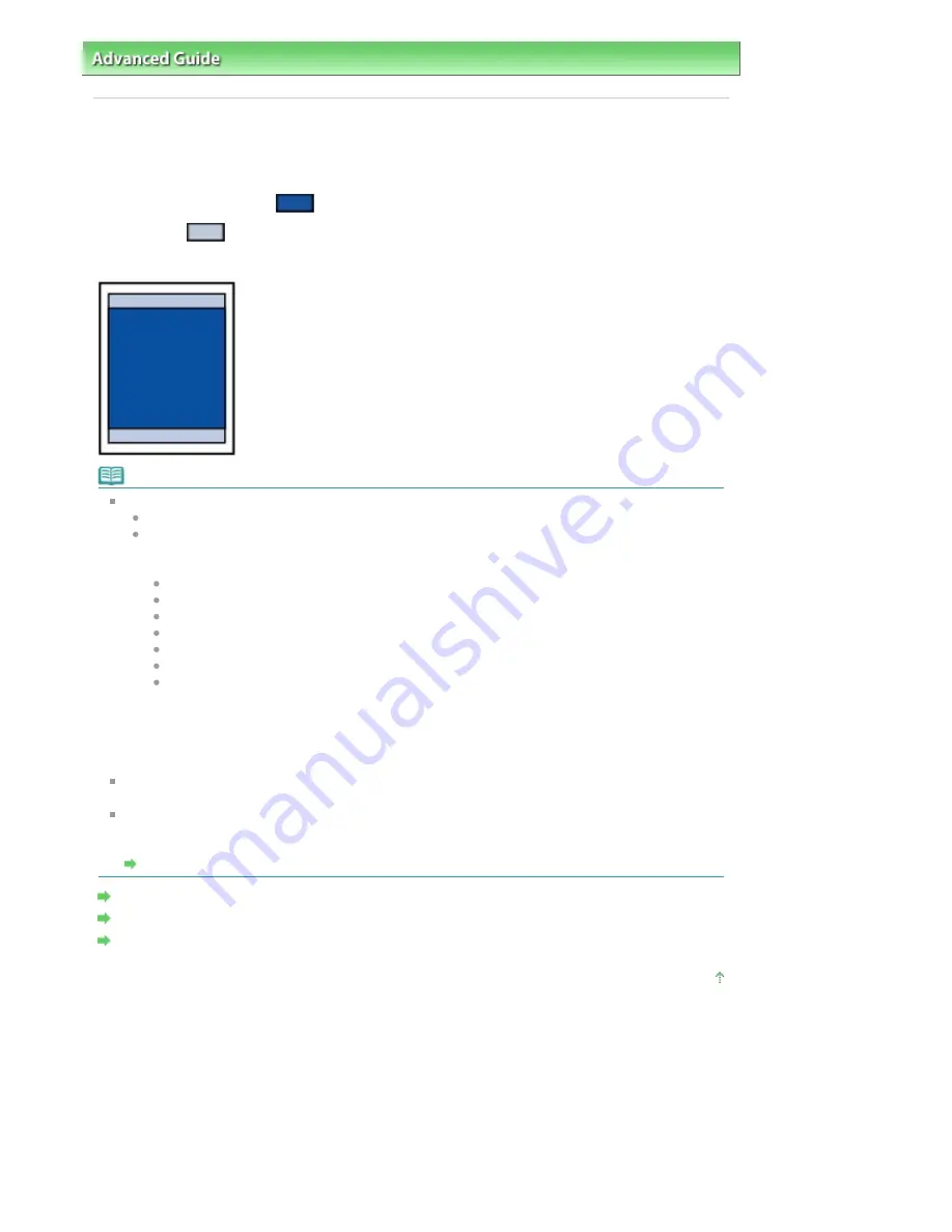 Canon 2921B002 On-Screen Manual Download Page 740