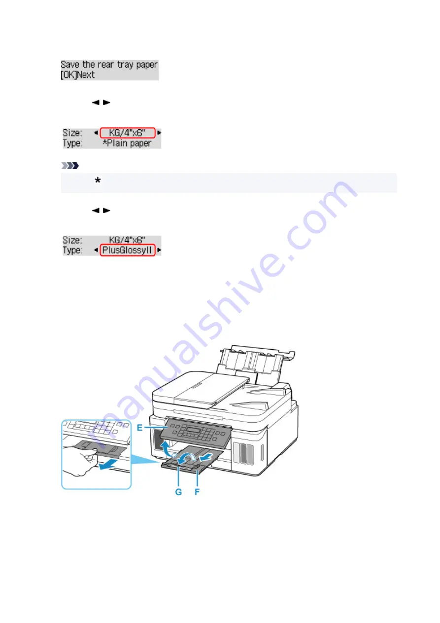 Canon 3114C008 Скачать руководство пользователя страница 32