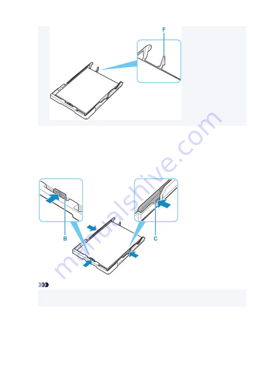 Canon 3114C008 Online Manual Download Page 79