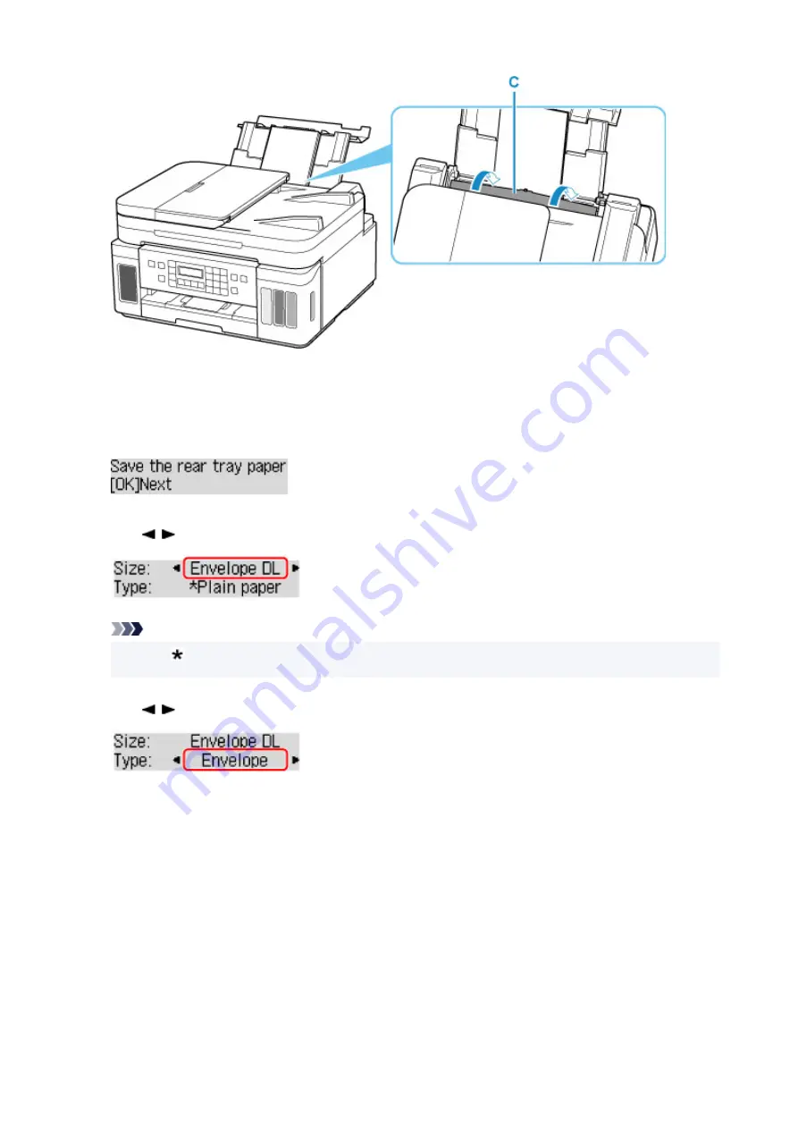 Canon 3114C008 Скачать руководство пользователя страница 85