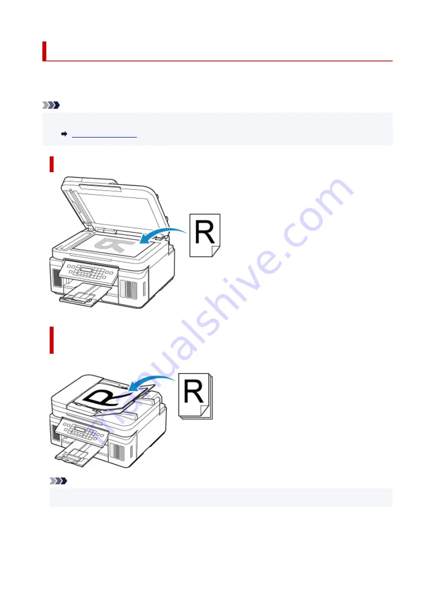 Canon 3114C008 Скачать руководство пользователя страница 88