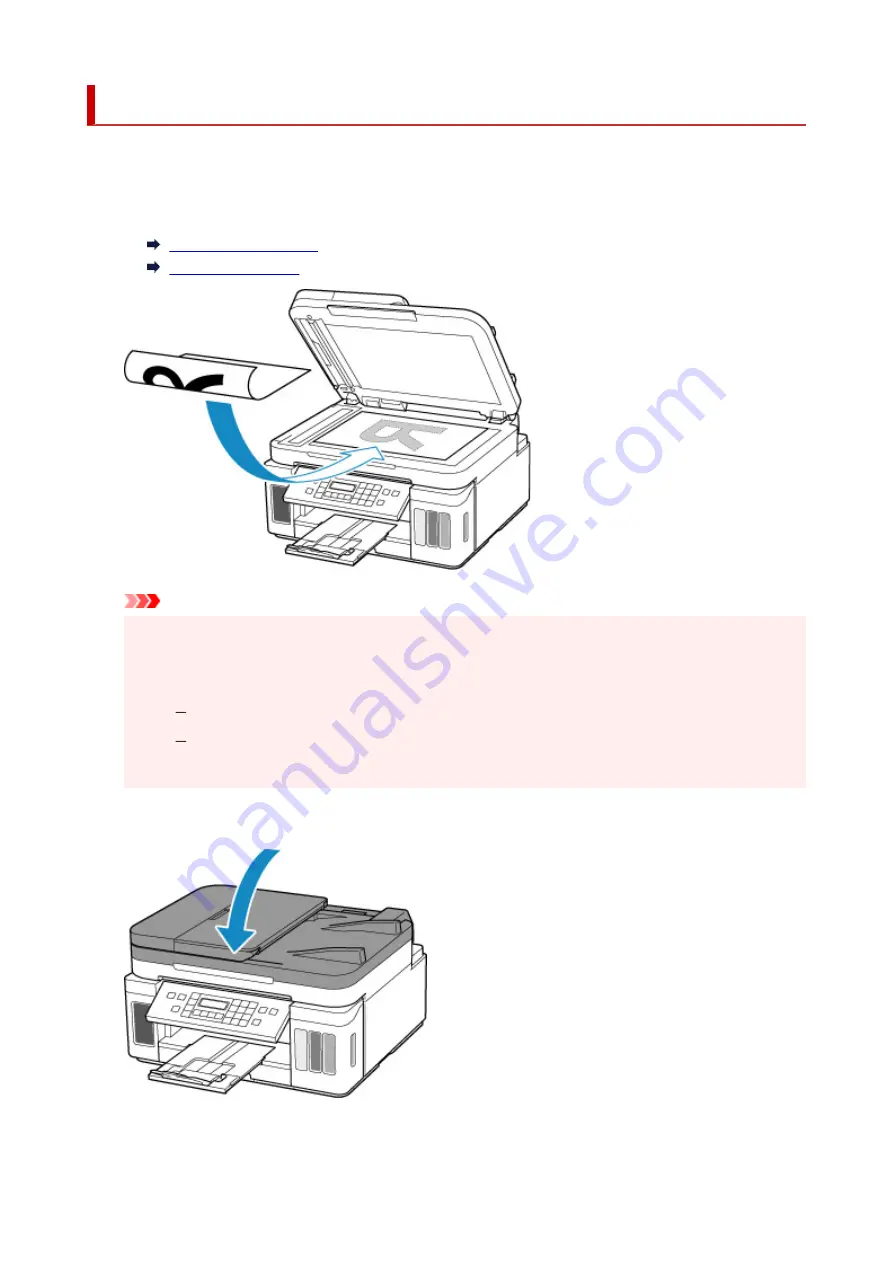 Canon 3114C008 Скачать руководство пользователя страница 89