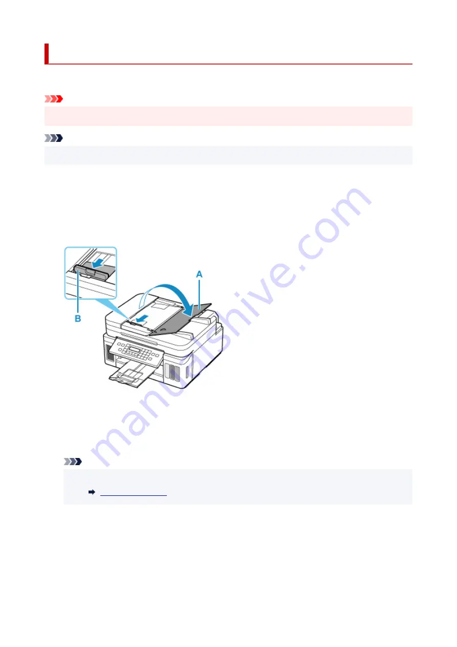 Canon 3114C008 Скачать руководство пользователя страница 91