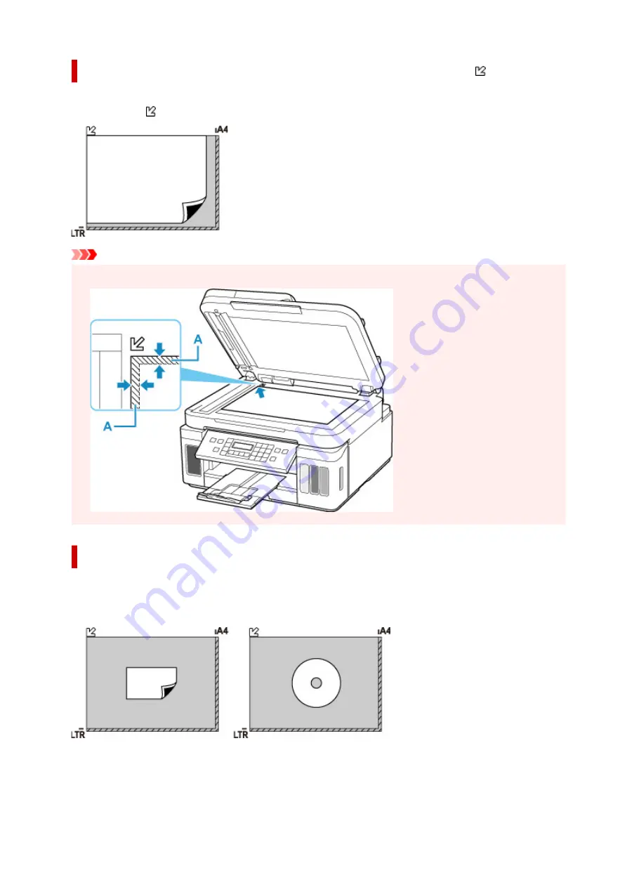 Canon 3114C008 Online Manual Download Page 94