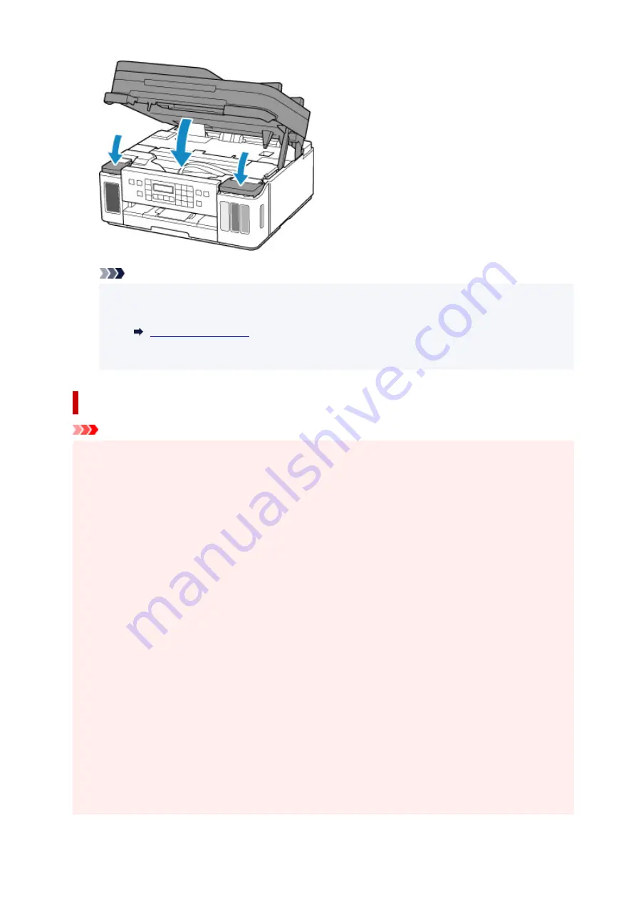 Canon 3114C008 Скачать руководство пользователя страница 103