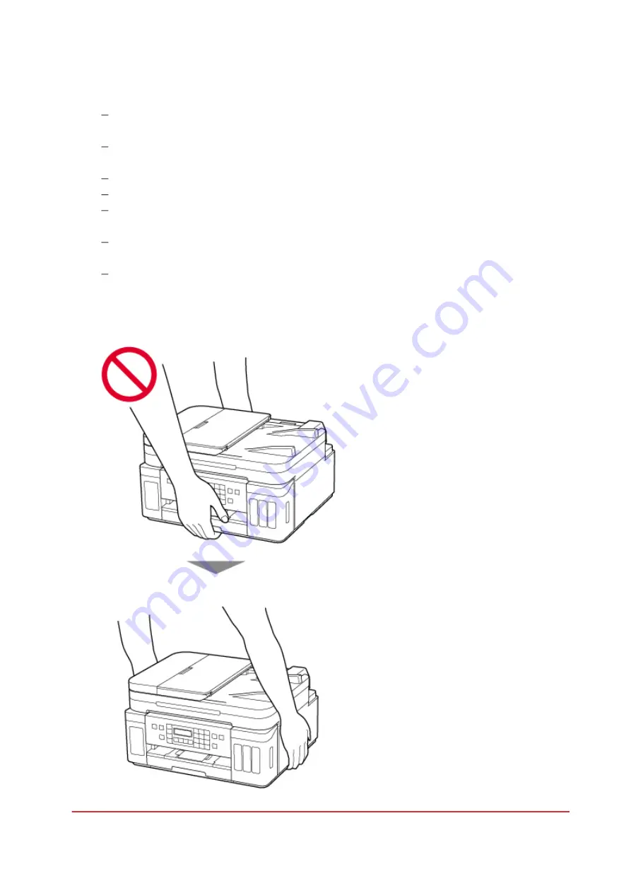 Canon 3114C008 Online Manual Download Page 130