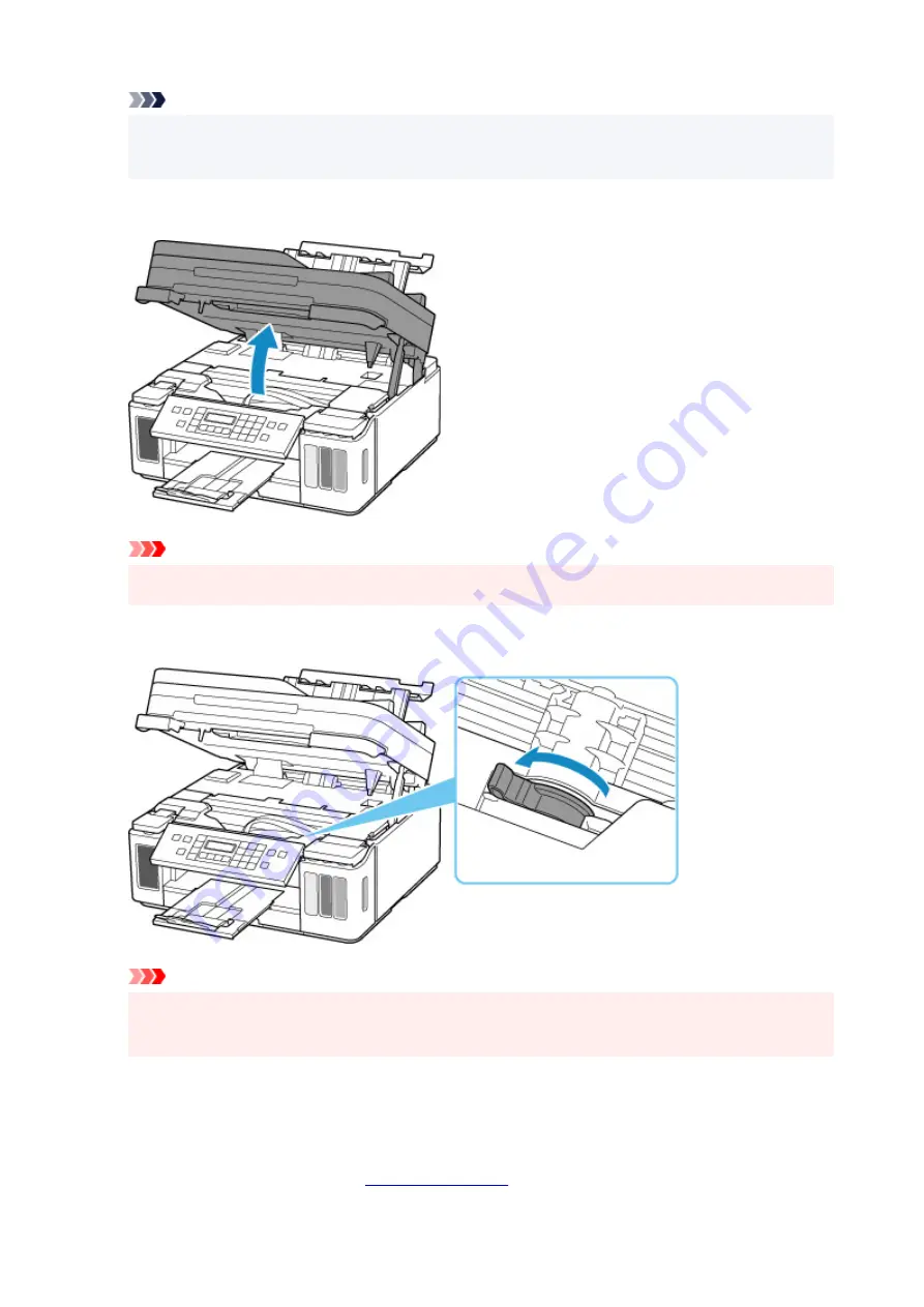 Canon 3114C008 Online Manual Download Page 150