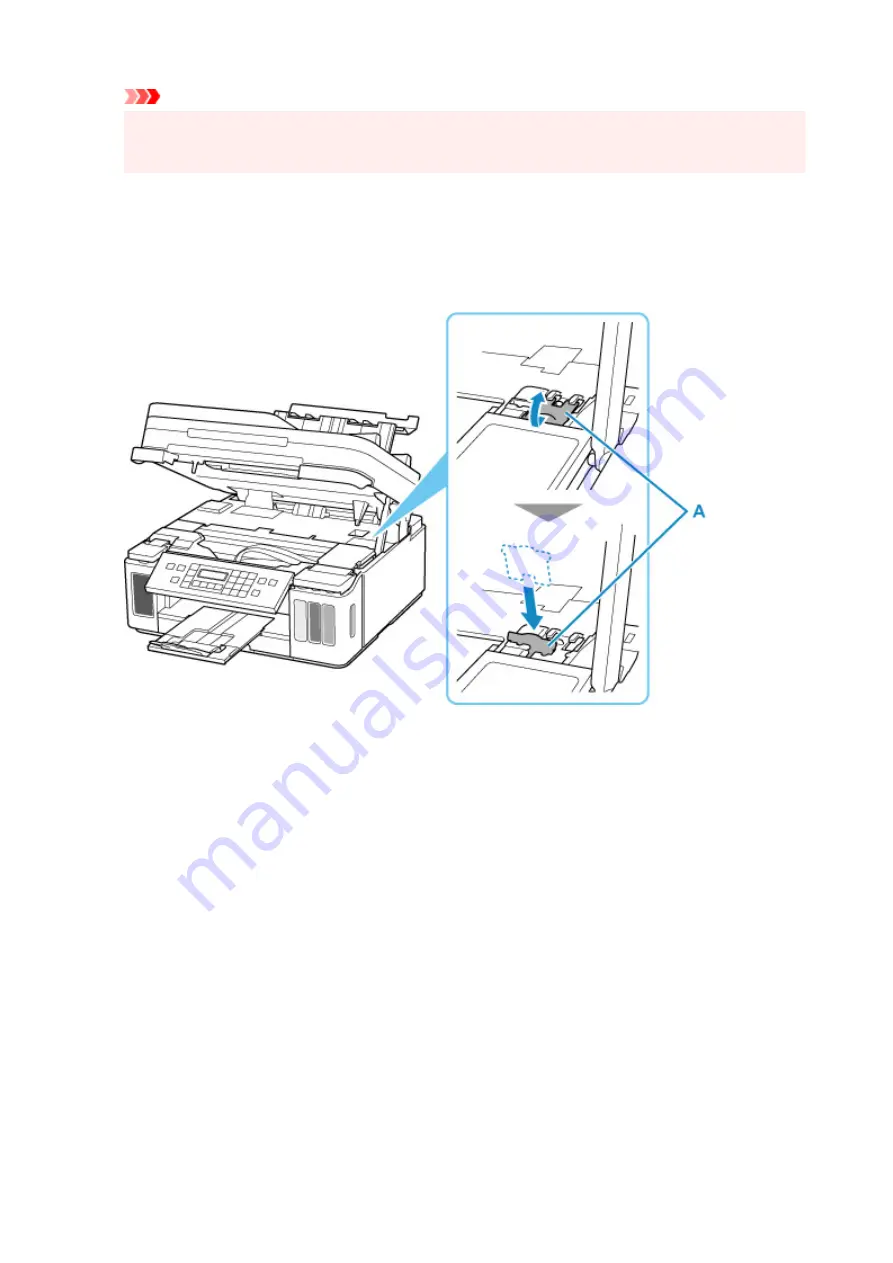 Canon 3114C008 Скачать руководство пользователя страница 151