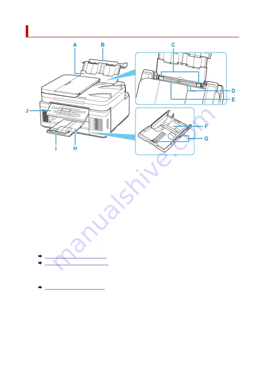 Canon 3114C008 Online Manual Download Page 157