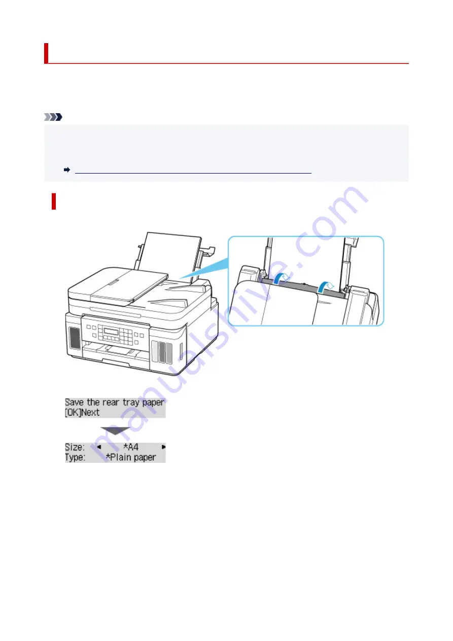 Canon 3114C008 Скачать руководство пользователя страница 238