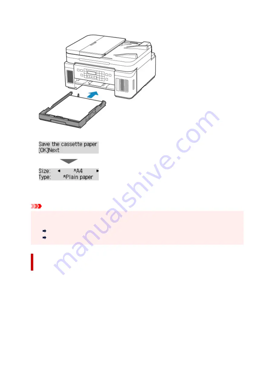 Canon 3114C008 Скачать руководство пользователя страница 239