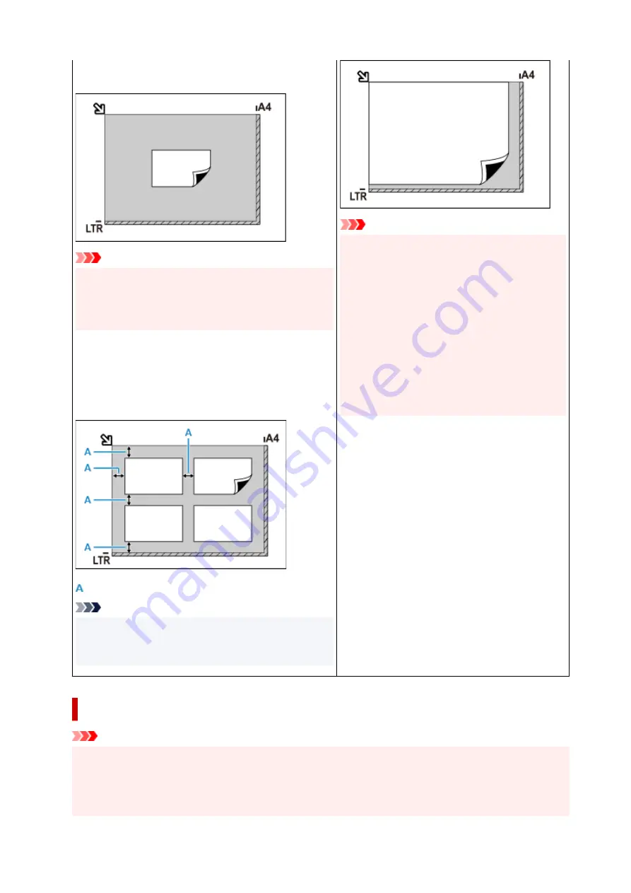 Canon 3114C008 Online Manual Download Page 258