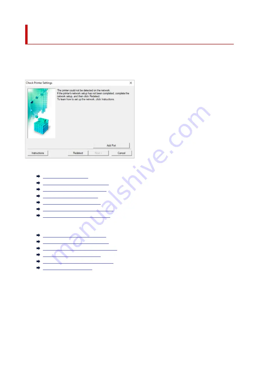 Canon 3114C008 Online Manual Download Page 343