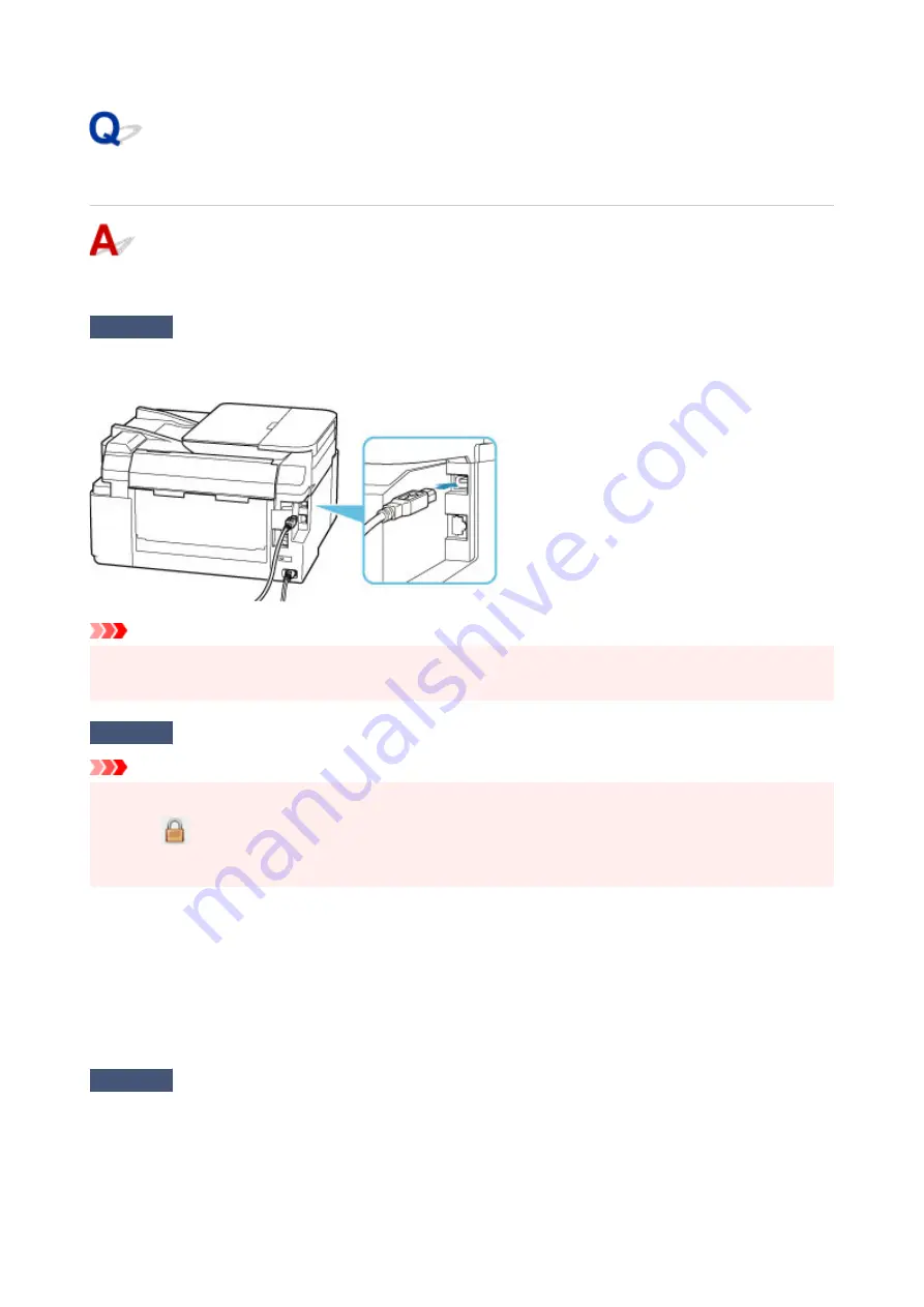 Canon 3114C008 Скачать руководство пользователя страница 358