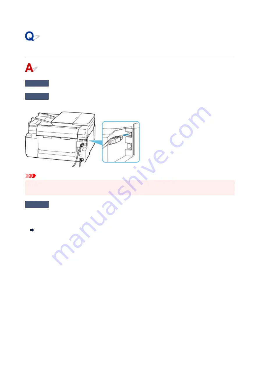 Canon 3114C008 Скачать руководство пользователя страница 431