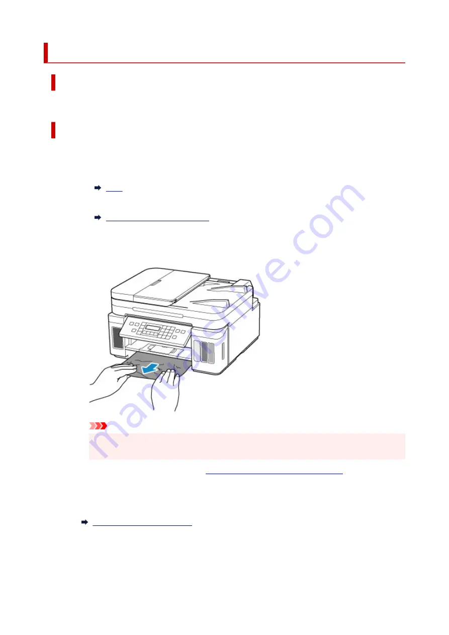 Canon 3114C008 Скачать руководство пользователя страница 448