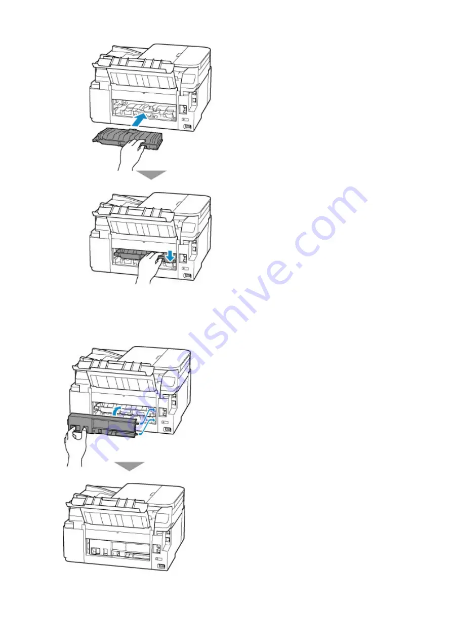 Canon 3114C008 Online Manual Download Page 460