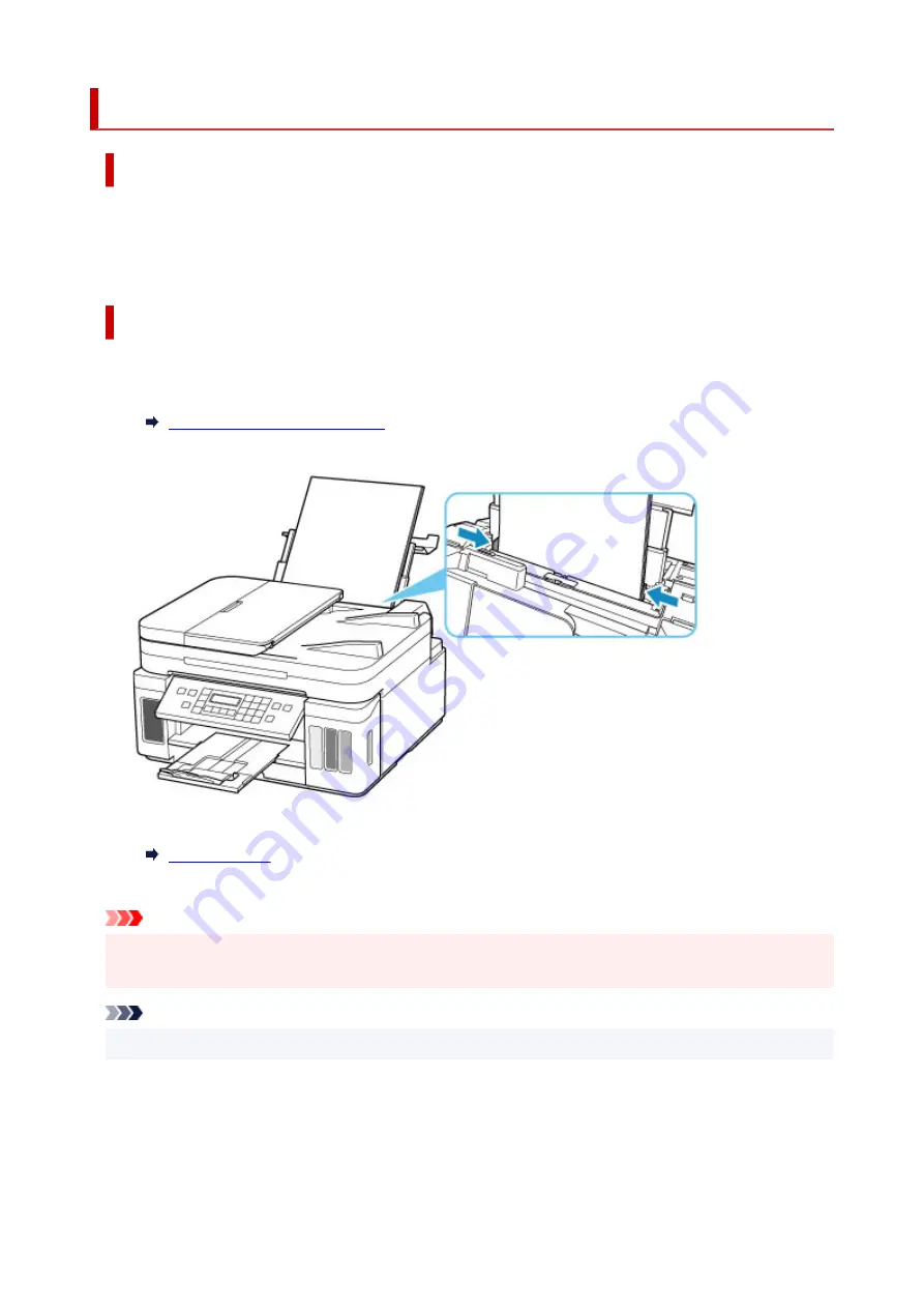 Canon 3114C008 Скачать руководство пользователя страница 462