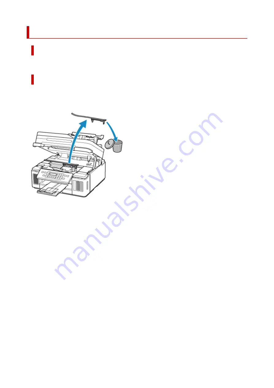 Canon 3114C008 Скачать руководство пользователя страница 466