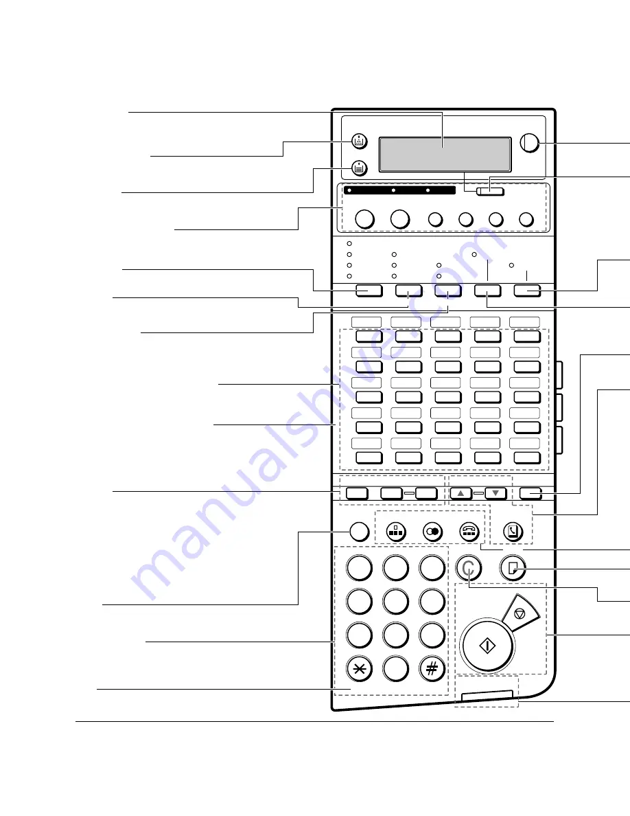 Canon 3175 Series User Manual Download Page 93