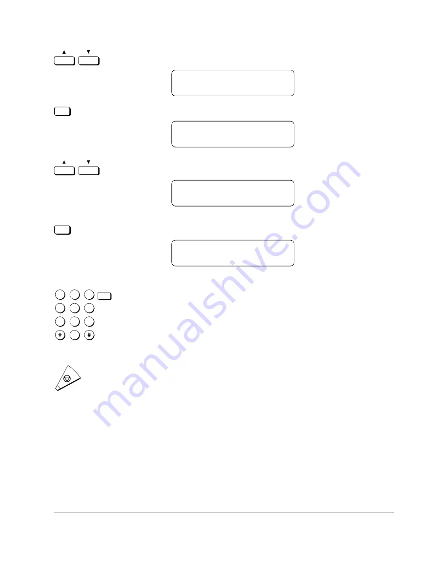 Canon 3175 Series User Manual Download Page 119