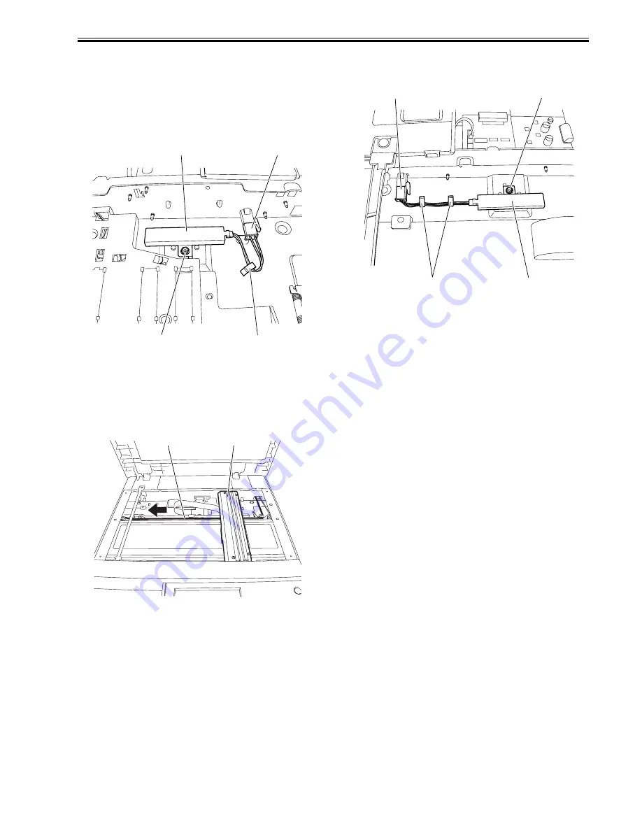 Canon 3225 Скачать руководство пользователя страница 183