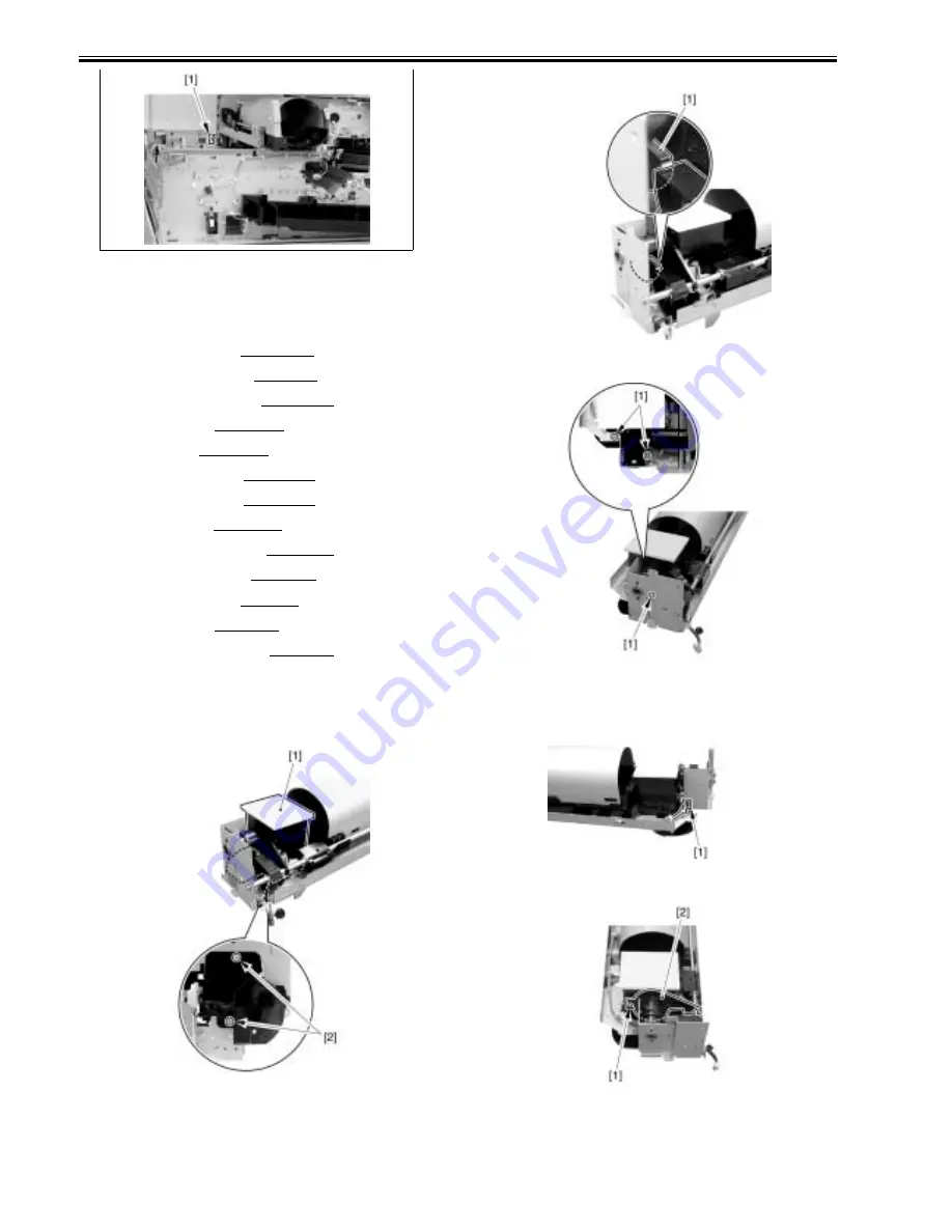 Canon 3225 Скачать руководство пользователя страница 220